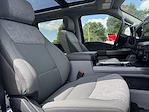 New 2025 Ford F-350 XLT Crew Cab for sale #25SD174 - photo 18