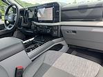 New 2025 Ford F-350 XLT Crew Cab for sale #25SD174 - photo 19