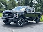 New 2025 Ford F-350 XLT Crew Cab for sale #25SD174 - photo 3