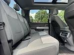 New 2025 Ford F-350 XLT Crew Cab for sale #25SD174 - photo 20