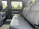 New 2025 Ford F-350 XLT Crew Cab for sale #25SD174 - photo 22