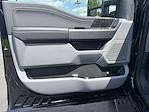 New 2025 Ford F-350 XLT Crew Cab for sale #25SD174 - photo 23