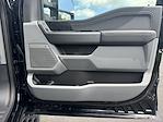 New 2025 Ford F-350 XLT Crew Cab for sale #25SD174 - photo 24