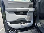 New 2025 Ford F-350 XLT Crew Cab for sale #25SD174 - photo 25