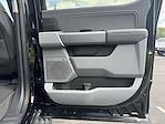 New 2025 Ford F-350 XLT Crew Cab for sale #25SD174 - photo 26