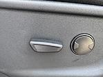 New 2025 Ford F-350 XLT Crew Cab for sale #25SD174 - photo 27