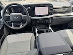 New 2025 Ford F-350 XLT Crew Cab for sale #25SD174 - photo 28