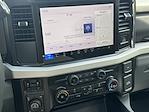New 2025 Ford F-350 XLT Crew Cab for sale #25SD174 - photo 29