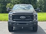 New 2025 Ford F-350 XLT Crew Cab for sale #25SD174 - photo 4