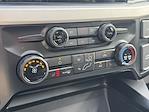 New 2025 Ford F-350 XLT Crew Cab for sale #25SD174 - photo 30