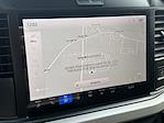 New 2025 Ford F-350 XLT Crew Cab for sale #25SD174 - photo 31
