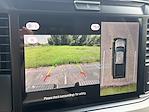 New 2025 Ford F-350 XLT Crew Cab for sale #25SD174 - photo 32