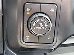 New 2025 Ford F-350 XLT Crew Cab for sale #25SD174 - photo 33