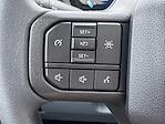 New 2025 Ford F-350 XLT Crew Cab for sale #25SD174 - photo 34