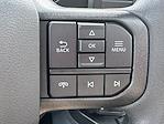 New 2025 Ford F-350 XLT Crew Cab for sale #25SD174 - photo 35