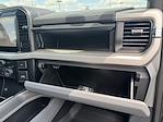 New 2025 Ford F-350 XLT Crew Cab for sale #25SD174 - photo 37