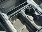 New 2025 Ford F-350 XLT Crew Cab for sale #25SD174 - photo 39