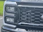 New 2025 Ford F-350 XLT Crew Cab for sale #25SD174 - photo 5