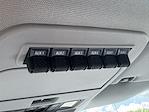 New 2025 Ford F-350 XLT Crew Cab for sale #25SD174 - photo 40