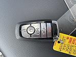 New 2025 Ford F-350 XLT Crew Cab for sale #25SD174 - photo 41