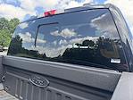 New 2025 Ford F-350 XLT Crew Cab for sale #25SD174 - photo 43
