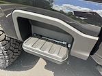 New 2025 Ford F-350 XLT Crew Cab for sale #25SD174 - photo 44