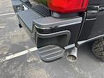 New 2025 Ford F-350 XLT Crew Cab for sale #25SD174 - photo 45