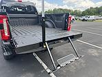 New 2025 Ford F-350 XLT Crew Cab for sale #25SD174 - photo 46