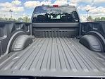 New 2025 Ford F-350 XLT Crew Cab for sale #25SD174 - photo 47