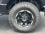 New 2025 Ford F-350 XLT Crew Cab for sale #25SD174 - photo 49