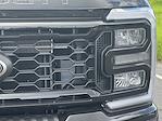 New 2025 Ford F-350 XLT Crew Cab for sale #25SD174 - photo 6