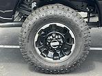 New 2025 Ford F-350 XLT Crew Cab for sale #25SD174 - photo 50
