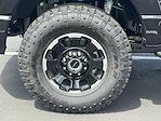 New 2025 Ford F-350 XLT Crew Cab for sale #25SD174 - photo 51