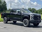 New 2025 Ford F-350 XLT Crew Cab for sale #25SD174 - photo 7