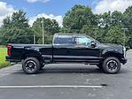 New 2025 Ford F-350 XLT Crew Cab for sale #25SD174 - photo 8
