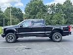 New 2025 Ford F-350 XLT Crew Cab for sale #25SD174 - photo 9