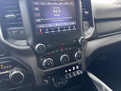 Used 2019 Ram 2500 - photo 1