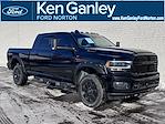 Used 2019 Ram 2500 Big Horn Mega Cab for sale #25SD174A - photo 1