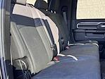 Used 2019 Ram 2500 Big Horn Mega Cab for sale #25SD174A - photo 12