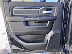 Used 2019 Ram 2500 Big Horn Mega Cab for sale #25SD174A - photo 13