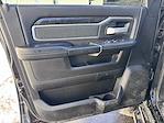 Used 2019 Ram 2500 Big Horn Mega Cab for sale #25SD174A - photo 14