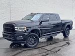 Used 2019 Ram 2500 Big Horn Mega Cab for sale #25SD174A - photo 3
