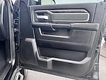 Used 2019 Ram 2500 Big Horn Mega Cab for sale #25SD174A - photo 21
