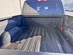 Used 2019 Ram 2500 Big Horn Mega Cab for sale #25SD174A - photo 22