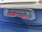Used 2019 Ram 2500 Big Horn Mega Cab for sale #25SD174A - photo 24