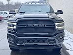 Used 2019 Ram 2500 Big Horn Mega Cab for sale #25SD174A - photo 4
