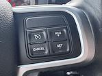 2019 Ram 2500 Mega Cab 4WD Pickup for sale #25SD174A - photo 10