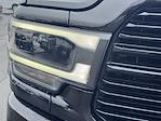 Used 2019 Ram 2500 Big Horn Mega Cab for sale #25SD174A - photo 5