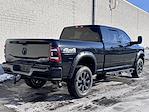 Used 2019 Ram 2500 Big Horn Mega Cab for sale #25SD174A - photo 2
