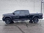 Used 2019 Ram 2500 Big Horn Mega Cab for sale #25SD174A - photo 8